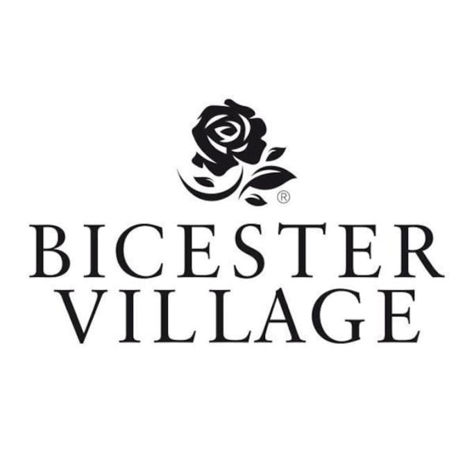Nr Bicester Village 5 Star Luxury On Farm Piddington Екстериор снимка